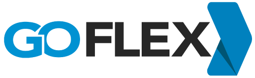 branding logo